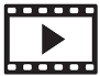 film clip icon
