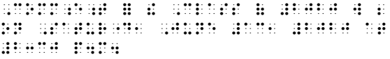 The time two thirty is incorrect in the transcription.