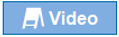 video button