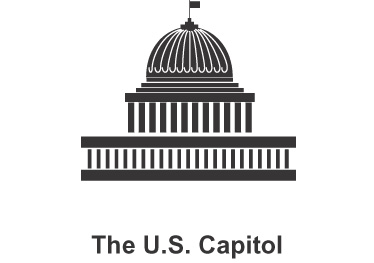 3 branches of government