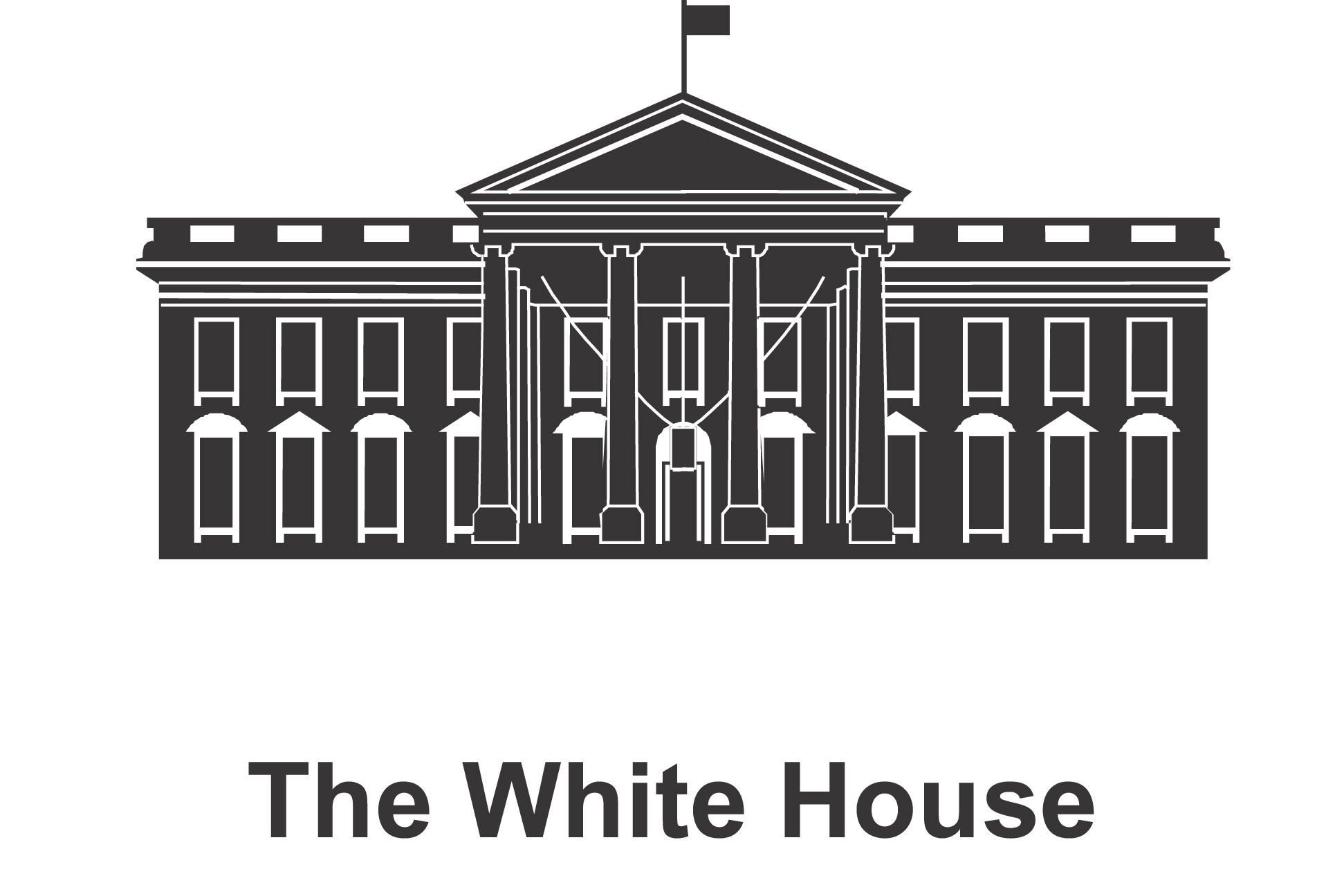 3 branches of government