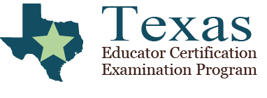 Special Education EC-12 (161) - tx.nesinc.com